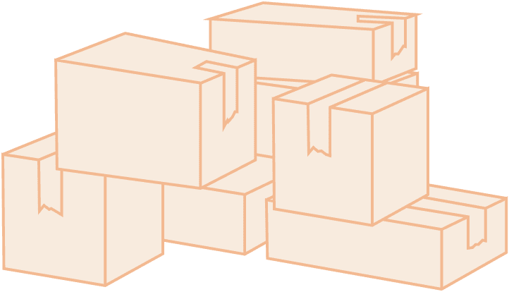 left-boxes