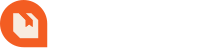 Quickfly Logo